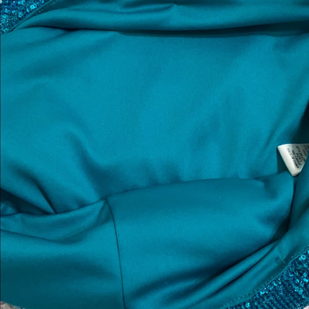 Short 👗 - Picture 4 of 5